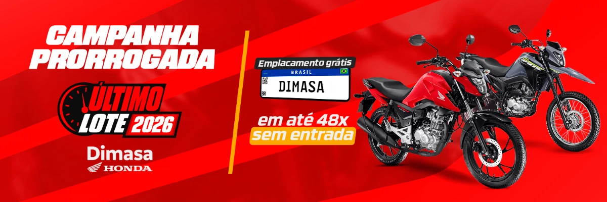 Capa site out26 honda
